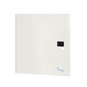 RESI DOOR 14in - ICRESDR14H RESI DOOR 14in - ICRESDR14H